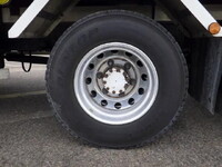 いすゞフォワード冷凍車（冷蔵車）中型（4t）[写真37]