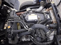 いすゞフォワード冷凍車（冷蔵車）中型（4t）[写真39]