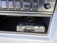 日産シビリアンマイクロバス[写真16]