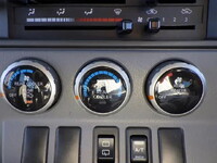 日産シビリアンマイクロバス[写真18]