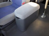 日産シビリアンマイクロバス[写真21]