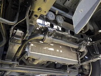 日産シビリアンマイクロバス[写真25]