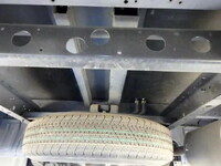 日産シビリアンマイクロバス[写真27]