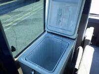 日産シビリアンマイクロバス[写真37]