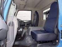 三菱ふそうファイターコンテナ専用車増トン（6t・8t）[写真13]