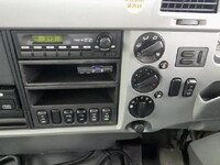 三菱ふそうファイターコンテナ専用車増トン（6t・8t）[写真14]