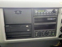 三菱ふそうファイターコンテナ専用車増トン（6t・8t）[写真18]