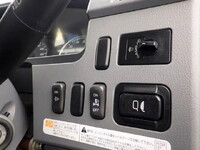 三菱ふそうファイターコンテナ専用車増トン（6t・8t）[写真19]