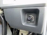 三菱ふそうファイターコンテナ専用車増トン（6t・8t）[写真20]