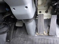 三菱ふそうファイターコンテナ専用車増トン（6t・8t）[写真21]