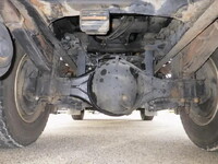 三菱ふそうファイターコンテナ専用車増トン（6t・8t）[写真22]