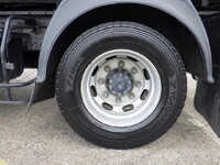 三菱ふそうファイターコンテナ専用車増トン（6t・8t）[写真26]