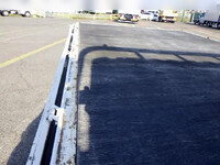 日野デュトロ平ボディ小型（2t・3t）[写真14]