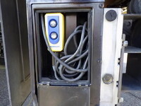 日野デュトロ平ボディ小型（2t・3t）[写真18]