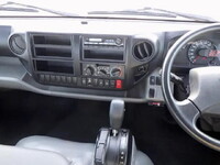 日野デュトロ平ボディ小型（2t・3t）[写真22]