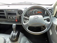 日野デュトロ平ボディ小型（2t・3t）[写真23]