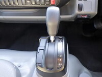 日野デュトロ平ボディ小型（2t・3t）[写真24]