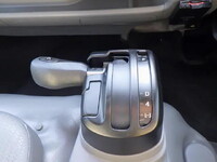 日野デュトロ平ボディ小型（2t・3t）[写真25]