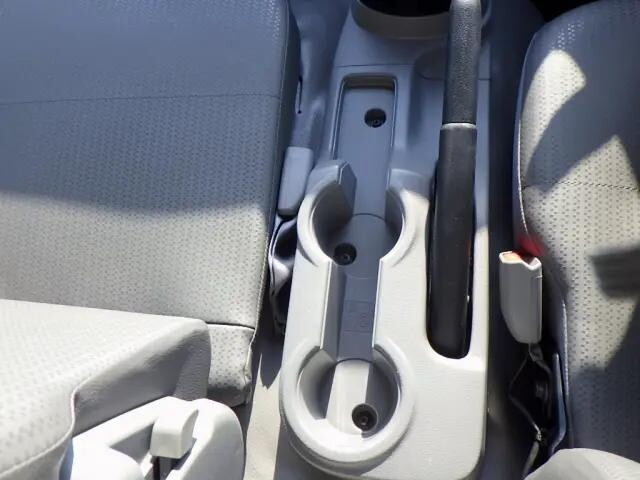 日野デュトロ平ボディ小型（2t・3t）[写真25]