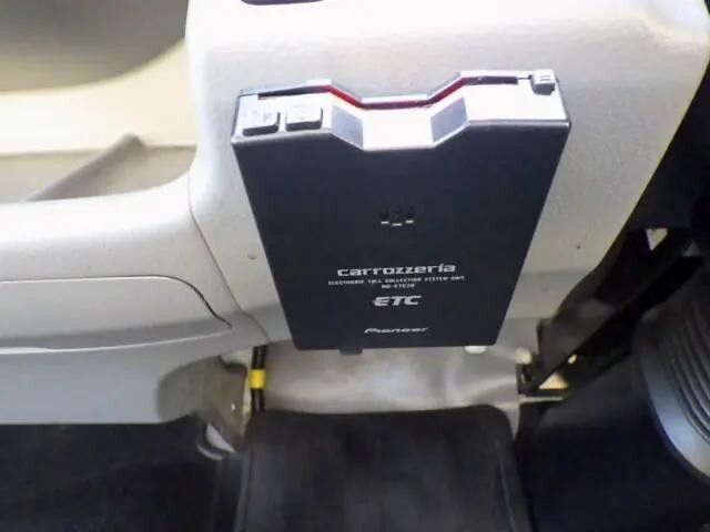 日野デュトロ平ボディ小型（2t・3t）[写真26]