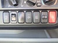 日野デュトロ平ボディ小型（2t・3t）[写真28]