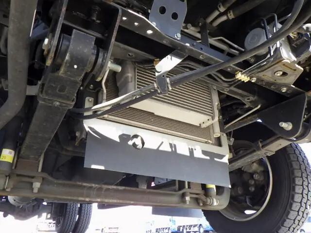 日野デュトロ平ボディ小型（2t・3t）[写真28]