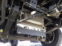 日野デュトロ平ボディ小型（2t・3t）[写真29]