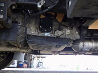 日野デュトロ平ボディ小型（2t・3t）[写真30]