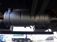 日野デュトロ平ボディ小型（2t・3t）[写真32]