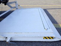 日野デュトロ平ボディ小型（2t・3t）[写真38]