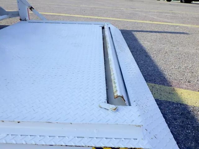 日野デュトロ平ボディ小型（2t・3t）[写真38]