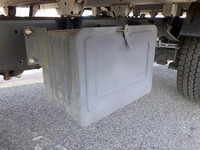 日野デュトロ平ボディ小型（2t・3t）[写真40]