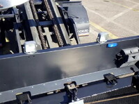 三菱ふそうキャンターキャリアカー小型（2t・3t）[写真14]