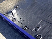 三菱ふそうキャンターキャリアカー小型（2t・3t）[写真18]