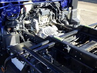 三菱ふそうキャンターキャリアカー小型（2t・3t）[写真22]