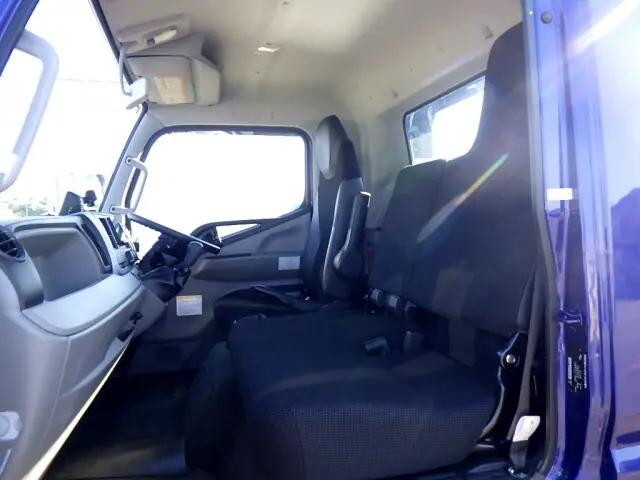 三菱ふそうキャンターキャリアカー小型（2t・3t）[写真22]