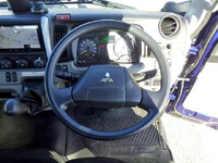 三菱ふそうキャンターキャリアカー小型（2t・3t）[写真25]