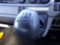 三菱ふそうキャンターキャリアカー小型（2t・3t）[写真26]