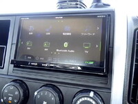 三菱ふそうキャンターキャリアカー小型（2t・3t）[写真27]