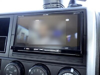 三菱ふそうキャンターキャリアカー小型（2t・3t）[写真28]