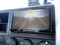 三菱ふそうキャンターキャリアカー小型（2t・3t）[写真29]