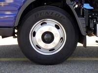 三菱ふそうキャンターキャリアカー小型（2t・3t）[写真32]