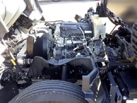 三菱ふそうキャンターキャリアカー小型（2t・3t）[写真34]