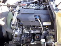 三菱ふそうキャンターキャリアカー小型（2t・3t）[写真35]