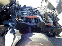 三菱ふそうキャンターキャリアカー小型（2t・3t）[写真36]