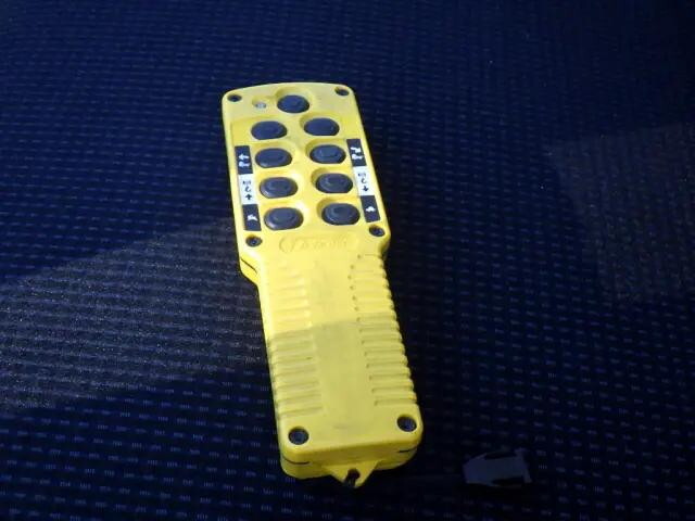 三菱ふそうキャンターキャリアカー小型（2t・3t）[写真39]