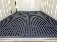 トヨタダイナ冷凍車（冷蔵車）小型（2t・3t）[写真11]