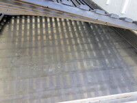 トヨタダイナ冷凍車（冷蔵車）小型（2t・3t）[写真12]