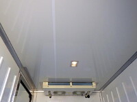 トヨタダイナ冷凍車（冷蔵車）小型（2t・3t）[写真14]