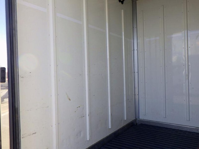 トヨタダイナ冷凍車（冷蔵車）小型（2t・3t）[写真15]